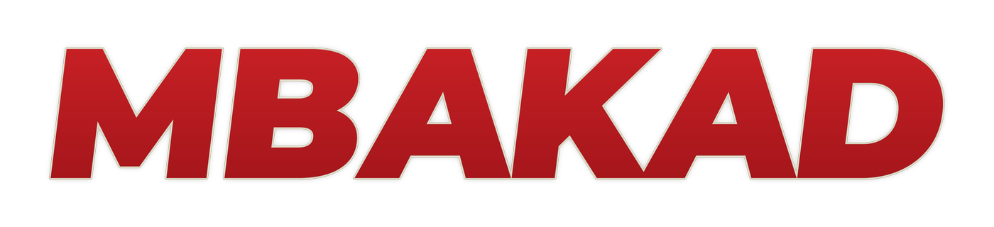 mbakad